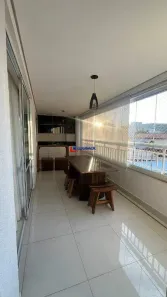 Apartamento com 4 Quartos à venda, 120m² no Caiçaras, Belo Horizonte
