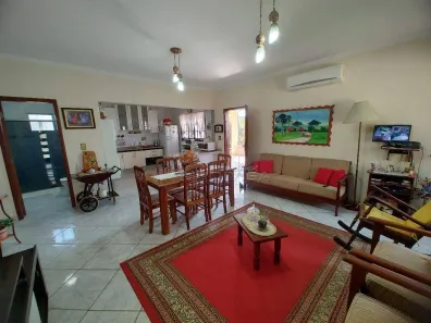 Fazenda/Sítio com 2 Quartos à venda, 211m² no , Itupeva
