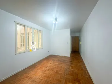 Apartamento com 2 Quartos à venda, 66m² no Passo da Areia, Porto Alegre