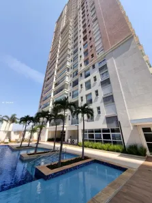 Apartamento com 2 Quartos à venda, 140m² no Anhangabaú, Jundiaí