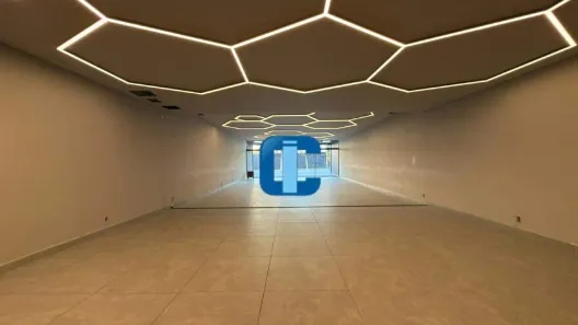 Galpão/Depósito/Armazém para alugar, 330m² no Vila Leopoldina, São Paulo