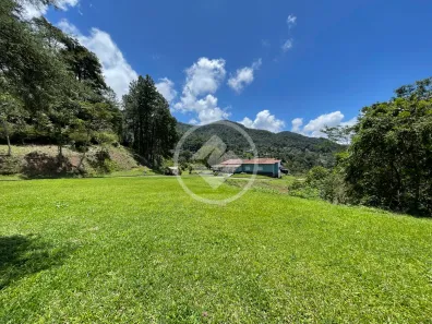 Lote/Terreno à venda, 17000m² no Granja Guarani, Teresópolis