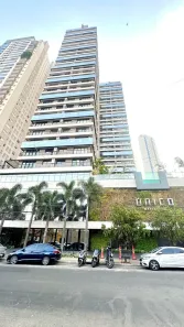 Apartamento com 3 Quartos à venda, 170m² no Setor Marista, Goiânia