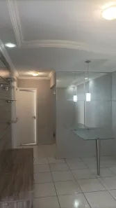 Apartamento com 2 Quartos à venda, 46m² no Pedras, Fortaleza