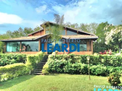 Fazenda/Sítio com 3 Quartos à venda, 175m² no Vista Alegre, Vinhedo