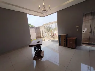 para alugar, 30m² no Santa Terezinha de Minas, Itatiaiuçu
