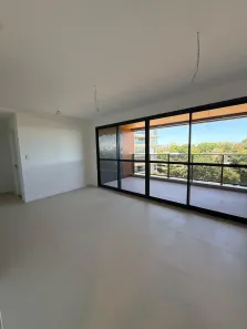 Apartamento com 2 Quartos à venda, 87m² no Horto Florestal, Salvador