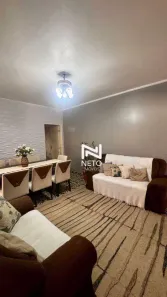 Sobrado com 2 Quartos à venda, 94m² no Alto da Lapa, São Paulo