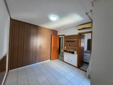Apartamento com 3 Quartos para alugar, 92m² no Adrianópolis, Manaus