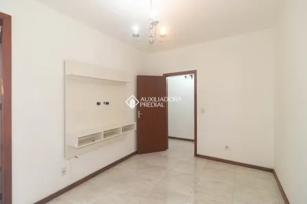 Apartamento com 2 Quartos à venda, 84m² no Menino Deus, Porto Alegre