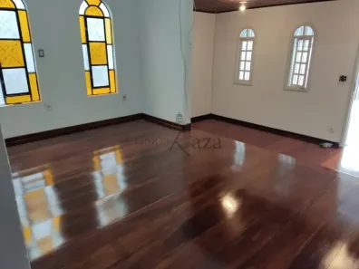 Casa com 3 Quartos à venda, 140m² no Bosque dos Eucaliptos, São José dos Campos