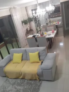 Apartamento com 3 Quartos à venda, 106m² no Centro Administrativo da Bahia, Salvador
