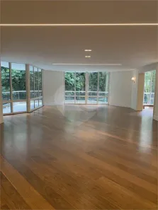 Cobertura com 4 Quartos à venda, 820m² no Campo Belo, São Paulo