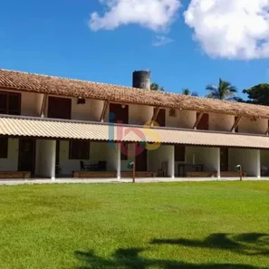 Casa com 3 Quartos à venda, 98m² no Conquista, Ilhéus