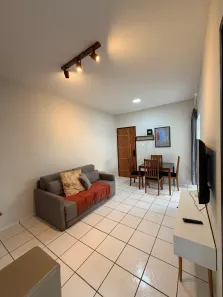 Apartamento com 2 Quartos à venda, 52m² no Jardim Eldorado, São Luís