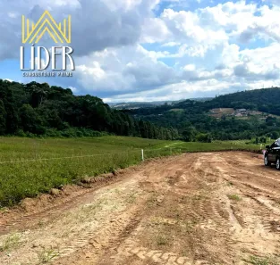 Lote/Terreno à venda, 500m² no Estância São Francisco, Itapevi