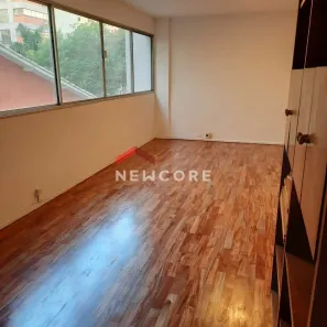 Apartamento com 4 Quartos à venda, 114m² no Jardim Paulista, São Paulo