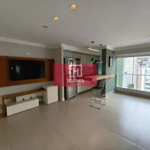 Apartamento com 2 Quartos à venda, 66m² no Vila Mariana, São Paulo