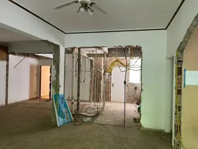 Apartamento com 3 Quartos à venda, 180m² no Leme, Rio de Janeiro