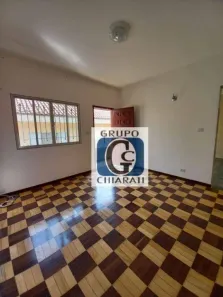 Casa com 2 Quartos para alugar, 100m² no Vila Nossa Senhora do Retiro, São Paulo