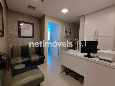 Sala Comercial à venda, 35m² no Jardim Paulista, São Paulo