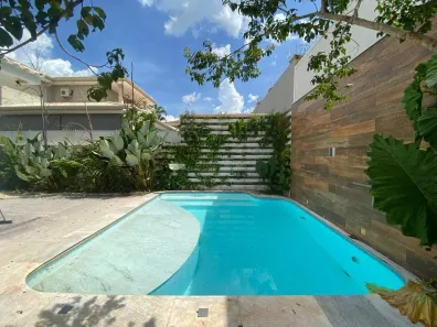 Casa de Condomínio com 3 Quartos à venda, 245m² no Recreio das Acácias, Ribeirão Preto