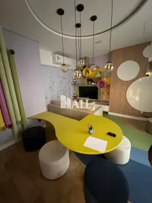 Apartamento com 2 Quartos à venda, 68m² no Bom Jardim, São José do Rio Preto
