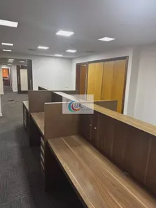 Sala Comercial para alugar, 164m² no Cerqueira César, São Paulo