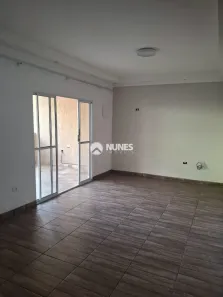 Sobrado com 4 Quartos à venda, 133m² no Novo Osasco, Osasco