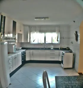 Sobrado com 3 Quartos à venda, 300m² no Jardim Vila São Domingos, Sorocaba