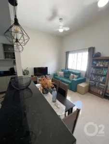 Casa com 2 Quartos à venda, 75m² no Lagoa, Macaé