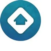 Logo da imobiliária