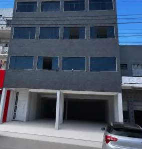 Galpão/Depósito/Armazém à venda, 225m² no Jardim Chapadão, Campinas