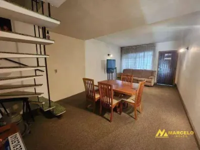 Sobrado com 3 Quartos à venda, 131m² no Vila Anglo Brasileira, São Paulo