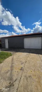 Casa com 3 Quartos à venda, 300m² no Taguatinga Sul, Brasília