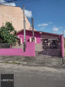 Casa com 3 Quartos à venda, 125m² no Vila Monte Carlo, Cachoeirinha
