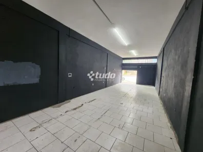 Ponto Comercial para alugar, 58m² no São José, Novo Hamburgo