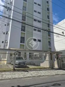 Apartamento com 3 Quartos à venda, 95m² no Costa Azul, Salvador