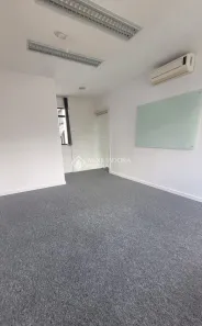 Sala Comercial à venda, 50m² no Centro, Caxias do Sul