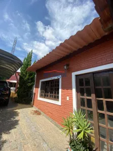 Casa com 2 Quartos à venda, 202m² no Vila Formosa, Jacareí