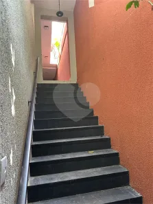 Casa com 3 Quartos à venda, 189m² no Vila Madalena, São Paulo