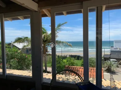 Casa com 4 Quartos à venda, 165m² no Vila Esperanca, Imbituba