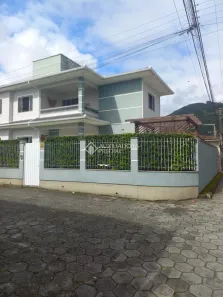 Casa com 4 Quartos à venda, 290m² no Fundos, Biguaçu