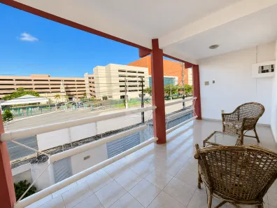 Imóvel Comercial com 4 Quartos para alugar, 235m² no Industrial, Aracaju