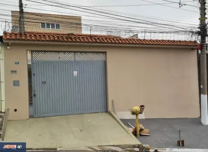 Sobrado com 3 Quartos à venda, 430m² no Cidade Jardim Cumbica, Guarulhos