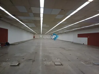 Ponto Comercial para alugar, 977m² no Botafogo, Rio de Janeiro