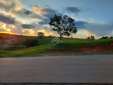 Lote/Terreno à venda, 1000m² no Caxambu, Jundiaí