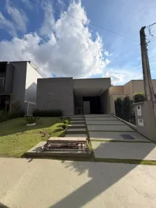 Casa de Condomínio com 2 Quartos à venda, 97m² no Jardim Rosa Cruz, Mogi Guaçu