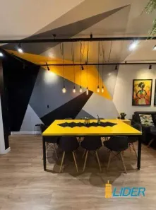 Apartamento com 2 Quartos à venda, 51m² no Laranjeiras, Uberlândia