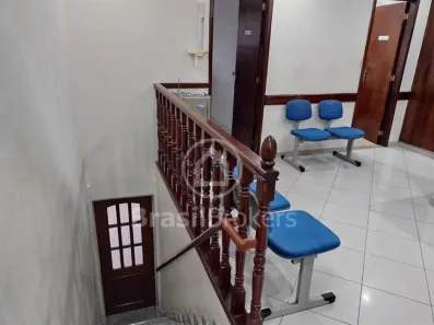 Imóvel Comercial à venda, 153m² no Méier, Rio de Janeiro